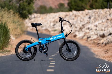 Lectric XP Lite Review - 2024 - Best Electric Bikes