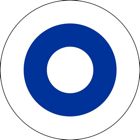 Finland roundel Navy Air Force, Royal Air Force, Wwii Aircraft, Military Aircraft, Finland Air ...