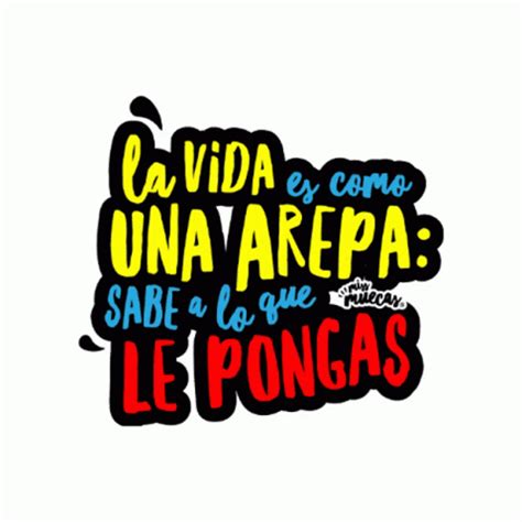Tổng hợp với hơn 83+ sticker venezuela dễ làm nhất - Co-Created English