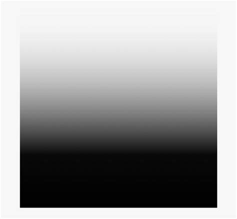 Transparent Black Gradient Png - Black To White Gradient, Png Download is free transparent png i ...