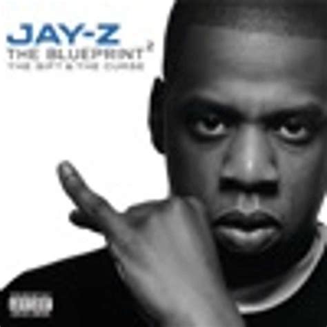 Jay-Z | Soulection