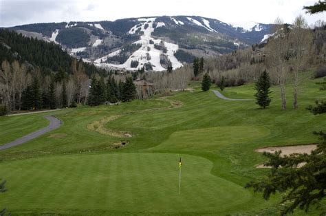 The 7 Best Golf Courses in Colorado You Can Play Golflink.com