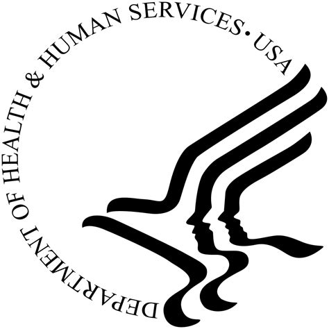 File:US-DeptOfHHS-Logo.svg - Wikimedia Commons