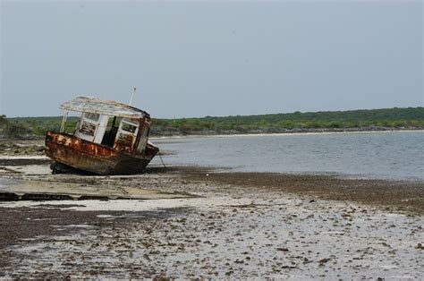 Flickriver: Most interesting photos from Duncan Town, Ragged Island ...