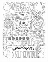 20  Free Printable Summer Coloring Pages For Adults EverFreeColoringcom sketch template