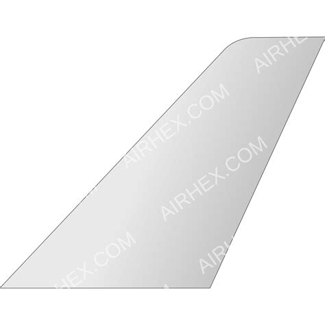 Eurowings Discover logo (updated 2022) - Airhex