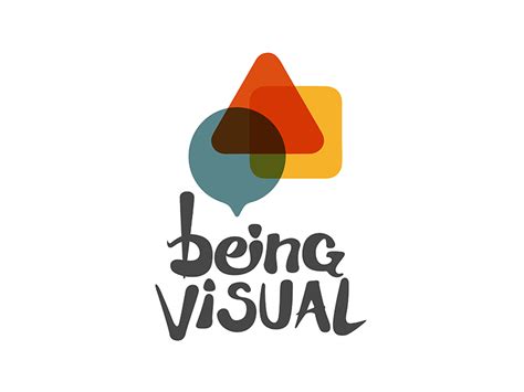 Visual Logos