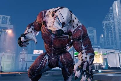 XCOM 2 Adds Native Steam Controller support | Digital Trends