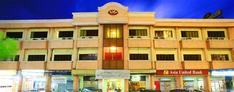 NagaLand Hotel | Naga City Guide