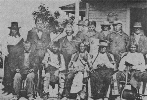 Rosebud Indian Agency | Indians, Insanity, and American History Blog