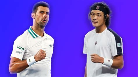 United Cup 2024: Novak Djokovic vs Zhizhen Zhang preview, head-to-head, prediction, odds and pick