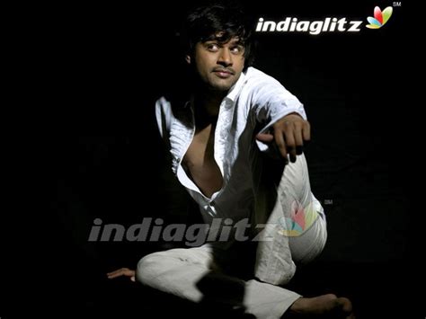 Sachin Photos - Tamil Actor photos, images, gallery, stills and clips ...