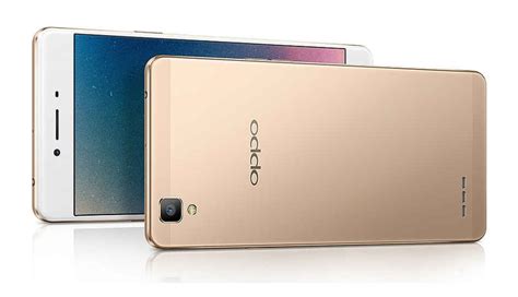 Oppo A53 Price in India, Specification, Features | Digit.in