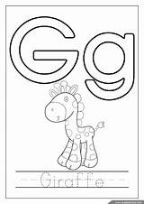Printable Alphabet Coloring Pages Letters A  J sketch template