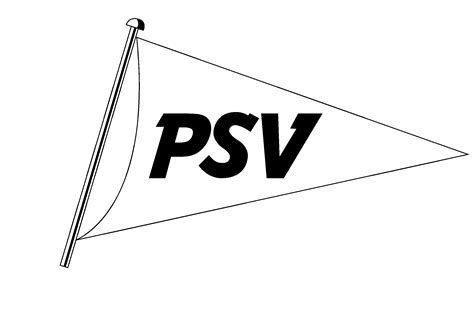 PSV Logo PNG Transparent & SVG Vector - Freebie Supply