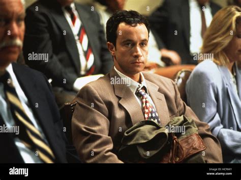 JURY DUTY, Pauly Shore, 1995, ©TriStar Pictures/courtesy Everett Collection Stock Photo - Alamy