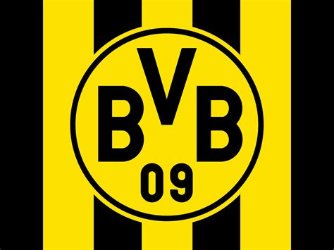 Borussia Dortmund 005 - Hintergrundbild + WhatsApp Profilbild