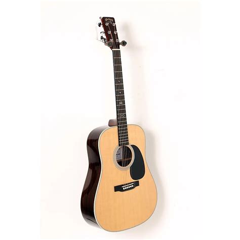 Martin D-28 John Lennon Acoustic Guitar Natural 888365920351 | eBay