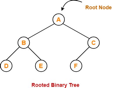 An Introduction To Tree In Data Structure, 58% OFF