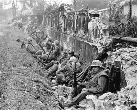 AP BOOK EXCERPT: The Tet Offensive's first 36 hours | 710 KNUS - Denver, CO