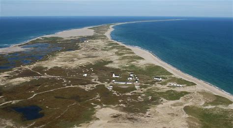 Sable Island