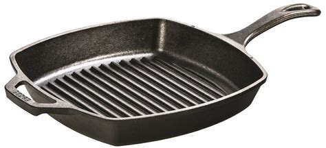 - Pans Reviews