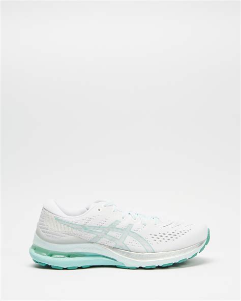 ASICS GEL-Kayano 28 - Women's - AirRobe