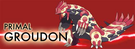 Pokemon Omega Ruby and Alpha Sapphire Mega Evolutions - ORAS Mega Stones