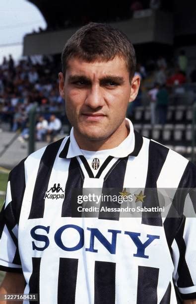 1,857 Christian Vieri Photos & High Res Pictures - Getty Images