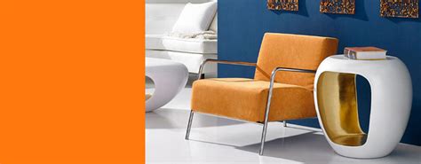 Phillips Collection Modern Furniture | Luxe Home Philadelphia