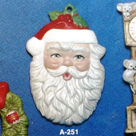 Ceramic Christmas Ornaments To Paint - Cool Product Assessments, Prices ...