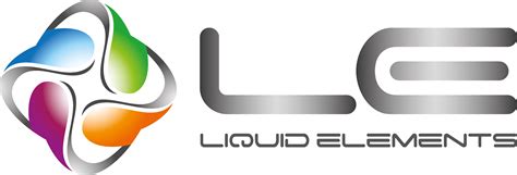 Liquid Elements