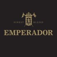 Emperador Distillers, Inc. | LinkedIn