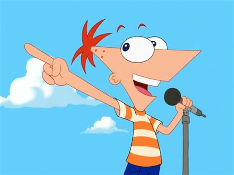 Phineas Flynn | Jaden's Adventures Wiki | FANDOM powered by Wikia