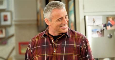 Who Is Matt LeBlanc's Daughter Marina Pearl, And What Does She Do?