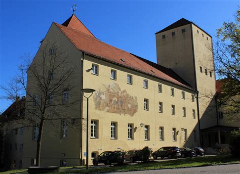 Brauerei "Weihenstephan" | brewery "Weihenstephan" | Flickr