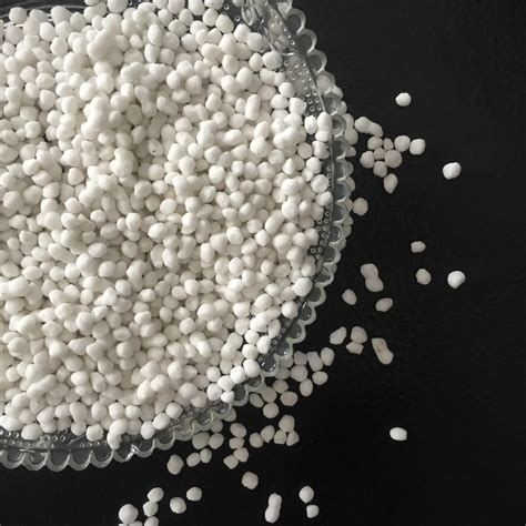 Sinopec Ammonium Sulfate Fertilizer N21% - Buy Ammonium Sulfate Fertilizer,Ammonium Sulfate ...