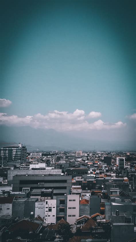 city view | City view, City, San francisco skyline