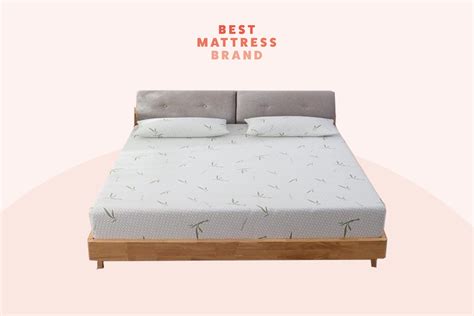 Best Mattresses of 2023: Reviews and Buyer's Guide