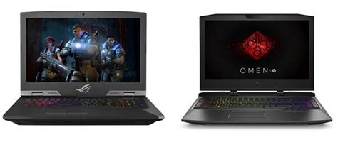 The 7 Best GTX 1080 Laptops in 2019 for High-End Gaming