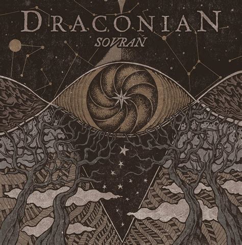 DRACONIAN Release Album Teaser | Metal Addicts