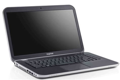 Dell Inspiron 15R (7520) [Specs and Benchmarks] - LaptopMedia.com