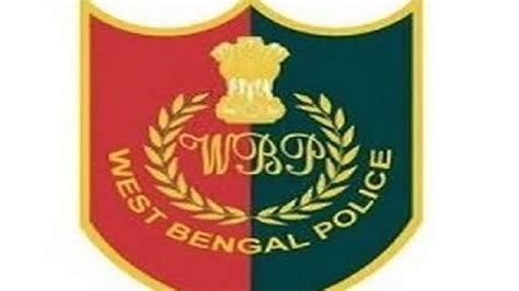 'The Diary of West Bengal': WB Police slaps legal notice on filmmaker ...