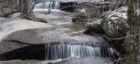 Best Waterfalls in Nebraska – Scenic Hiking and Swimming Falls Across ...