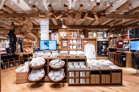 5 things at Muji Plaza Singapura that you won't see elsewhere in Singapore | Lookboxliving