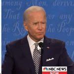 Joe Biden Meme Generator - Imgflip