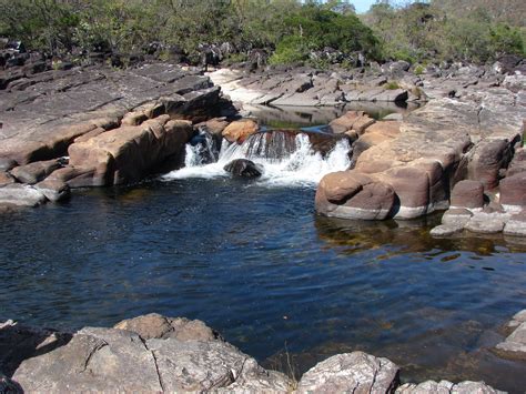 Nature in Chapada dos Veadeiros Brazil 403 Free Photo Download | FreeImages