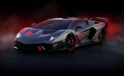 HD wallpaper: black Lamborghini die-cast model, car, Lamborghini Reventon, transportation ...