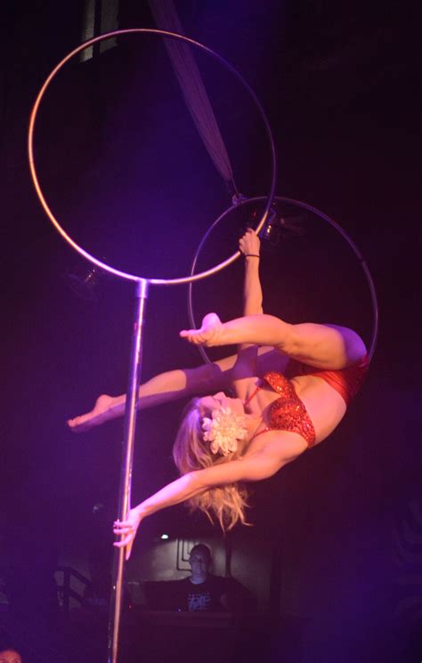 Aerial Dance, Aerial Hoop, Aerial Arts, Pole Moves, Aerial Fitness, Circus Art, Lolipop, Pole ...