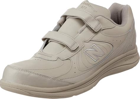 9 Best Walking Shoes for Seniors & The Elderly (2023)